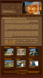 Mobile Screenshot of houstonhomeimages.com